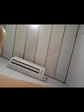 shainnfk online show from 11/23/25, 11:26