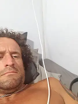 shainnfk online show from 01/15/26, 11:24