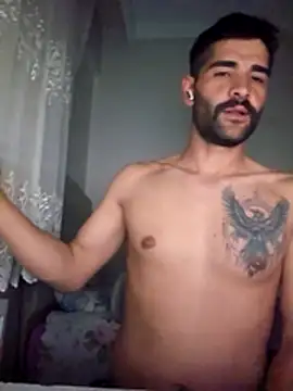 Snapshot of ogiday124 chatting on 02/28/26, 07:46 ogiday124 online show from 02/28/26, 07:46