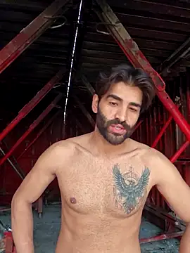 Snapshot of ogiday124 chatting on 02/06/26, 12:12 ogiday124 online show from 02/06/26, 12:12