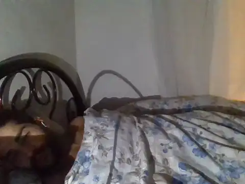 Snapshot of ogiday124 chatting on 10/22/25, 08:41 ogiday124 online show from 10/22/25, 08:41