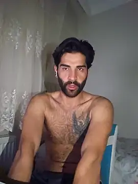 Snapshot of ogiday124 chatting on 02/22/26, 07:15 ogiday124 online show from 02/22/26, 07:15