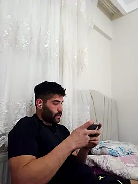 Snapshot of ogiday124 chatting on 03/02/26, 09:55 ogiday124 online show from 03/02/26, 09:55