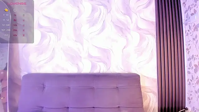 xkaty grey online show from 04/11/26, 08:45