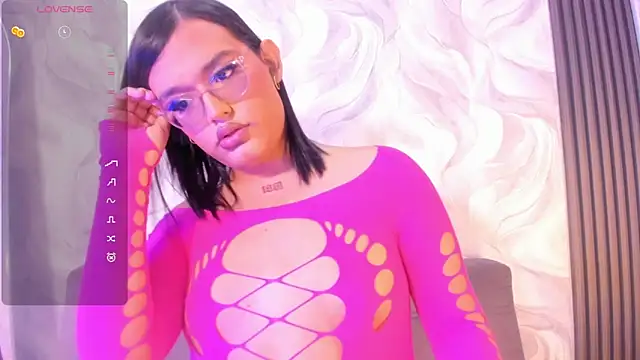 xkaty grey online show from 04/14/26, 08:58