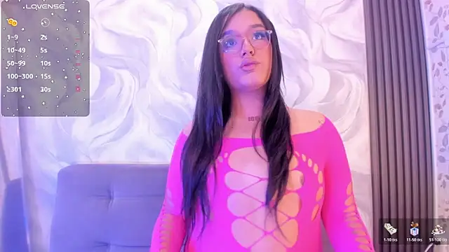 xkaty grey online show from 03/06/26, 08:26