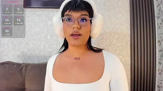 xkaty grey online show from 02/02/26, 09:58