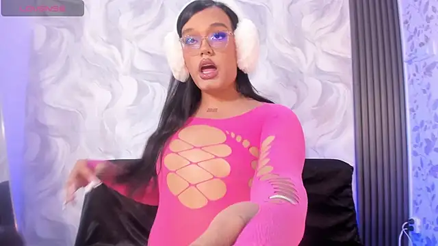 xkaty grey online show from 03/26/26, 08:18