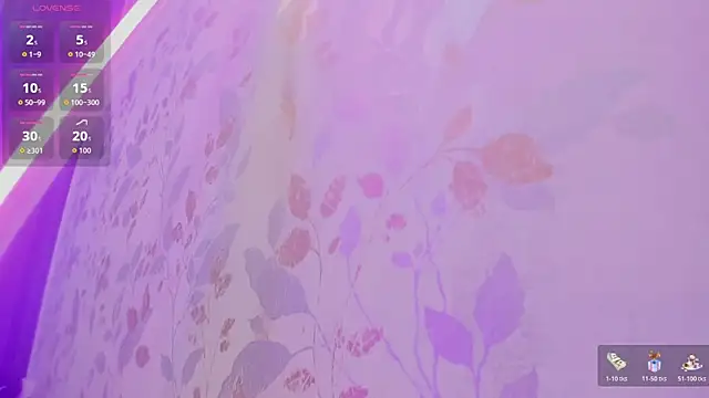 xkaty grey online show from 11/15/25, 08:13