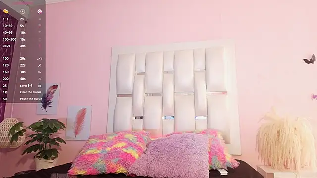 xkaty grey online show from 11/09/25, 04:38