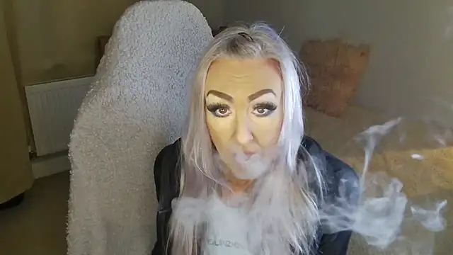 TheOGMiaMystique online show from 03/28/26, 03:24