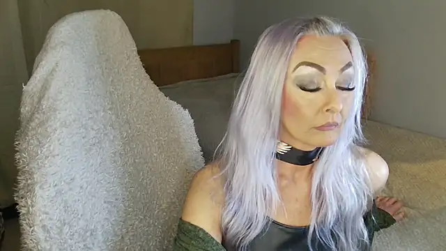 TheOGMiaMystique online show from 02/21/26, 05:48