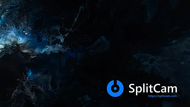 bull419M online show from 12/21/25, 02:08