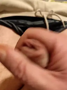 bull419M online show from 01/06/26, 05:39