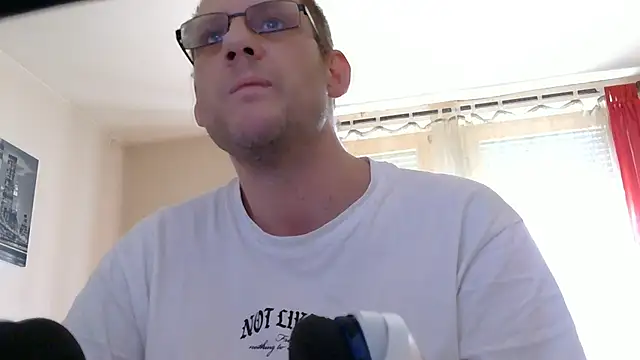 bull419M online show from 10/17/25, 09:34