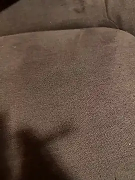 bull419M online show from 02/14/26, 02:01