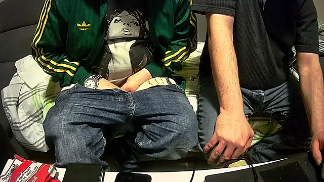 bull419M online show from 03/26/26, 11:57