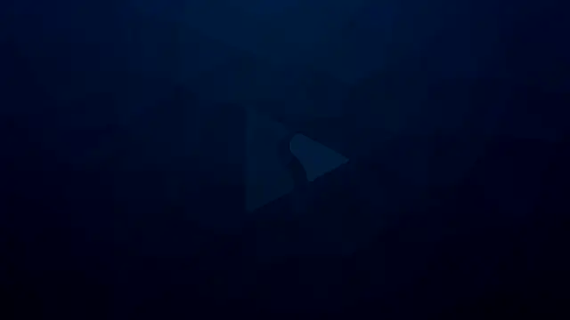 bull419M online show from 02/26/26, 01:38