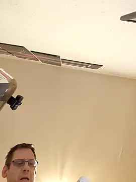 bull419M online show from 03/11/26, 12:26