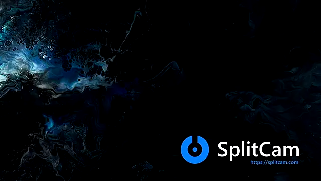 bull419M online show from 10/18/25, 12:07