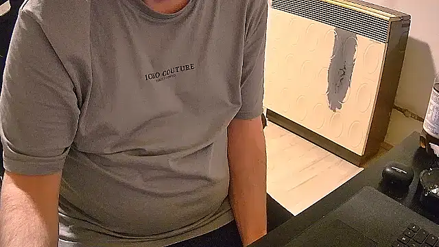 bull419M online show from 03/10/26, 12:47