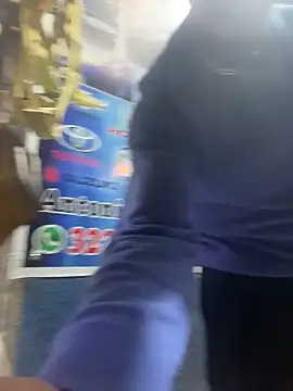 Leonardmoppet online show from 12/03/25, 12:23