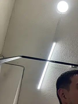 Leonardmoppet online show from 11/02/25, 03:50