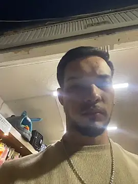 Leonardmoppet online show from 11/11/25, 11:42