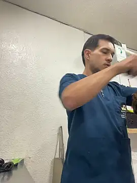 Leonardmoppet online show from 11/09/25, 08:57