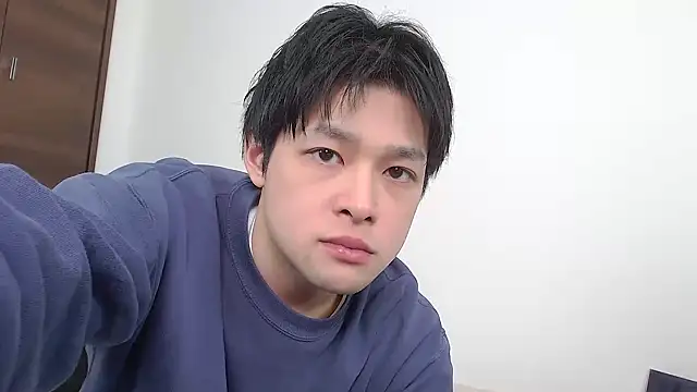 NEW WORLD A online show from 11/29/25, 02:06