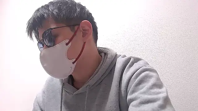 NEW WORLD A online show from 12/02/25, 02:52