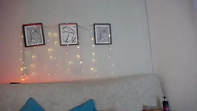 Sweet Bella Valery online show from 04/13/26, 02:32