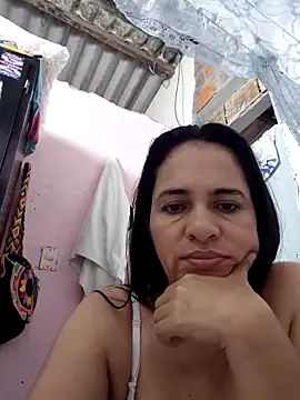 Snapshot of Selenahot23sexy chatting on 10/19/25, 02:31 Selenahot23sexy online show from 10/19/25, 02:31