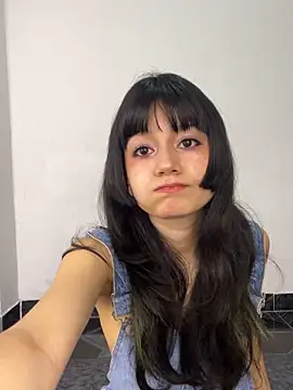 AnaisXoXo online show from 11/07/25, 11:41