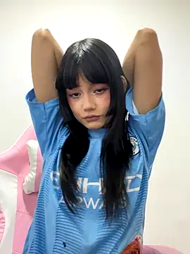 AnaisXoXo online show from 11/19/25, 08:53