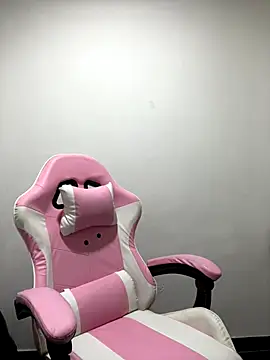 AnaisXoXo online show from 11/24/25, 11:49