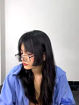 AnaisXoXo online show from 11/09/25, 12:14