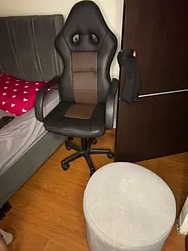 chucky karla online show from 02/12/26, 04:12