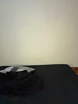 chucky karla online show from 03/29/26, 04:36