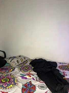 chucky karla online show from 05/19/26, 06:53