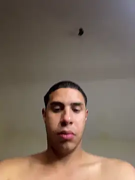 chucky karla online show from 05/09/26, 03:43