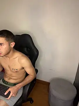 chucky karla online show from 02/14/26, 08:20