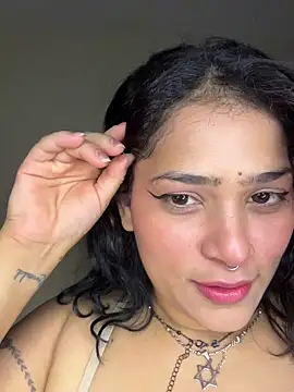 chucky karla online show from 04/04/26, 05:36