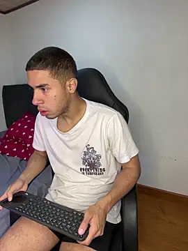 chucky karla online show from 02/13/26, 06:35