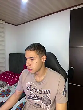 chucky karla online show from 02/19/26, 05:48