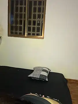 chucky karla online show from 03/15/26, 04:19