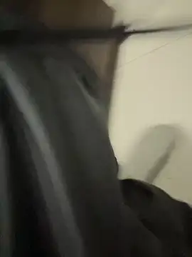 chucky karla online show from 02/17/26, 06:00