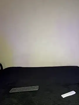 chucky karla online show from 06/04/26, 05:01