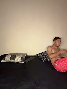 chucky karla online show from 03/31/26, 05:31