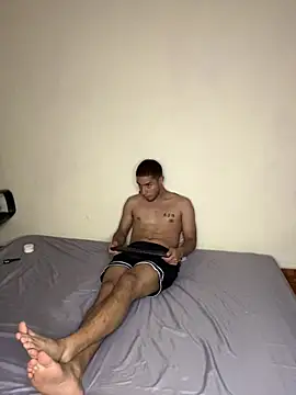 chucky karla online show from 04/07/26, 05:42